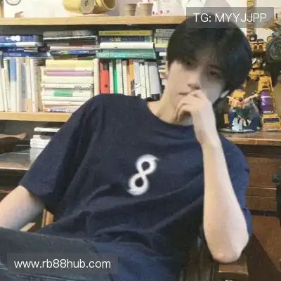 蒙筝眉